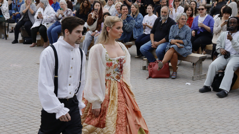 EarthDayActivity (800x450) (4).png (640 KB)